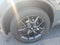2026 Dodge Durango GT Plus HEMI V8 America 250 Edition AWD