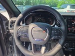 2026 Dodge Durango GT Plus HEMI V8 America 250 Edition AWD