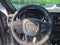 2026 Dodge Durango GT Plus HEMI V8 America 250 Edition AWD