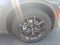 2026 Dodge Durango GT Plus HEMI V8 America 250 Edition AWD