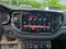 2026 Dodge Durango GT Plus HEMI V8 America 250 Edition AWD
