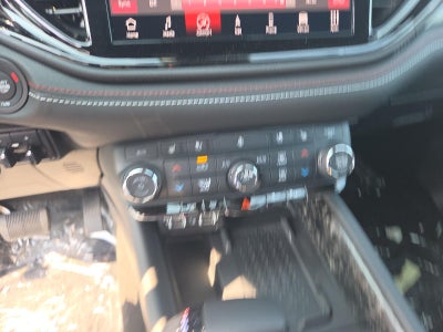 2026 Dodge Durango GT Plus HEMI V8 America 250 Edition AWD