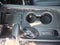 2026 Dodge Durango GT Plus HEMI V8 America 250 Edition AWD
