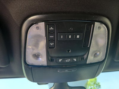 2026 Dodge Durango GT Plus HEMI V8 America 250 Edition AWD