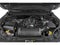 2026 Dodge Durango GT Plus HEMI V8 America 250 Edition AWD