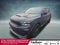 2026 Dodge Durango GT Plus HEMI V8 AWD