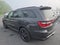 2026 Dodge Durango GT Plus HEMI V8 AWD