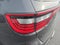 2026 Dodge Durango GT Plus HEMI V8 AWD