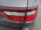 2026 Dodge Durango GT Plus HEMI V8 AWD
