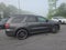 2026 Dodge Durango GT Plus HEMI V8 AWD