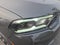 2026 Dodge Durango GT Plus HEMI V8 AWD