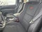 2026 Dodge Durango GT Plus HEMI V8 AWD