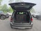 2026 Dodge Durango GT Plus HEMI V8 AWD