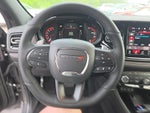 2026 Dodge Durango GT Plus HEMI V8 AWD