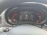 2026 Dodge Durango GT Plus HEMI V8 AWD