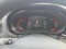 2026 Dodge Durango GT Plus HEMI V8 AWD