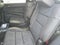2026 Dodge Durango GT Plus HEMI V8 AWD
