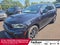 2026 Dodge Durango GT Plus HEMI V8 America 250 Edition AWD