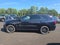 2026 Dodge Durango GT Plus HEMI V8 America 250 Edition AWD