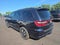 2026 Dodge Durango GT Plus HEMI V8 America 250 Edition AWD
