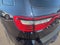 2026 Dodge Durango GT Plus HEMI V8 America 250 Edition AWD