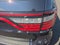 2026 Dodge Durango GT Plus HEMI V8 America 250 Edition AWD