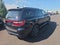 2026 Dodge Durango GT Plus HEMI V8 America 250 Edition AWD