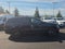 2026 Dodge Durango GT Plus HEMI V8 America 250 Edition AWD