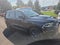 2026 Dodge Durango GT Plus HEMI V8 America 250 Edition AWD