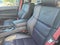 2026 Dodge Durango GT Plus HEMI V8 America 250 Edition AWD