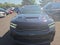 2026 Dodge Durango GT Plus HEMI V8 America 250 Edition AWD