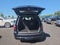2026 Dodge Durango GT Plus HEMI V8 America 250 Edition AWD