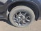 2026 Dodge Durango GT Plus HEMI V8 America 250 Edition AWD