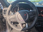 2026 Dodge Durango GT Plus HEMI V8 America 250 Edition AWD