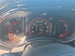 2026 Dodge Durango GT Plus HEMI V8 America 250 Edition AWD