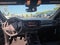 2026 Dodge Durango GT Plus HEMI V8 America 250 Edition AWD