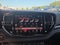 2026 Dodge Durango GT Plus HEMI V8 America 250 Edition AWD
