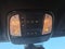 2026 Dodge Durango GT Plus HEMI V8 America 250 Edition AWD