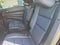 2026 Dodge Durango GT Plus HEMI V8 America 250 Edition AWD