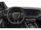 2026 Dodge Durango GT Plus HEMI V8 America 250 Edition AWD