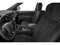 2026 Dodge Durango GT Plus HEMI V8 America 250 Edition AWD