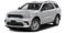 2026 Dodge Durango GT Plus HEMI V8 America 250 Edition AWD