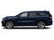2026 Dodge Durango GT Plus HEMI V8 America 250 Edition AWD