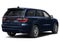 2026 Dodge Durango GT Plus HEMI V8 America 250 Edition AWD