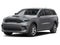2026 Dodge Durango GT Plus HEMI V8 America 250 Edition AWD