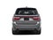 2026 Dodge Durango GT Plus HEMI V8 America 250 Edition AWD