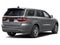 2026 Dodge Durango GT Plus HEMI V8 America 250 Edition AWD