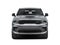 2026 Dodge Durango GT Plus HEMI V8 America 250 Edition AWD