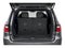 2026 Dodge Durango GT Plus HEMI V8 America 250 Edition AWD