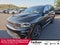 2026 Dodge Durango GT Plus HEMI V8 America 250 Edition AWD